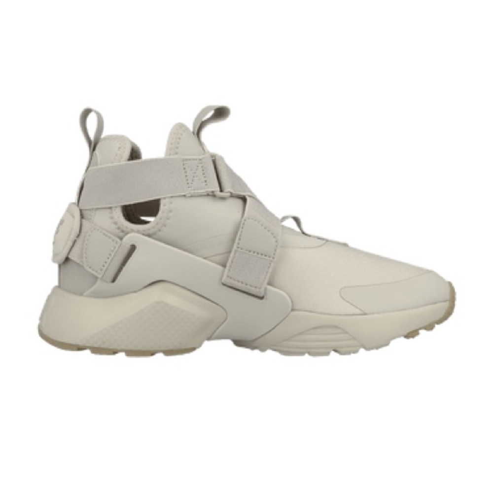 Nike Hurrache Cite
